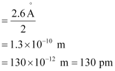 NCERT Solutions Class 11 Chemistry Chapter 2 - Structure of Atom